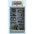 Cavf-N3 AC Frequency Conversion Control Cabinet Integrated with Control-Driven (NICE3000)